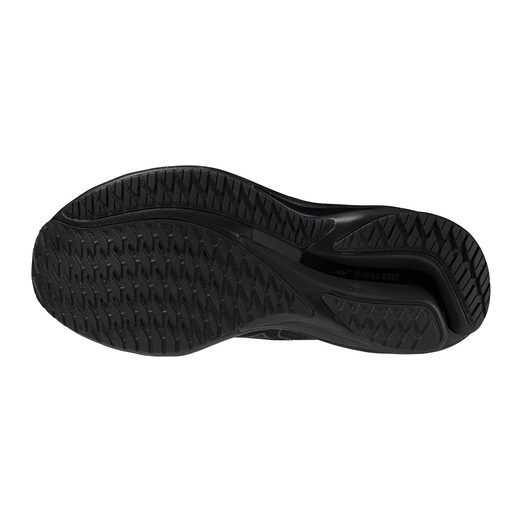 Mizuno Wave Rider 28  (Men’s)