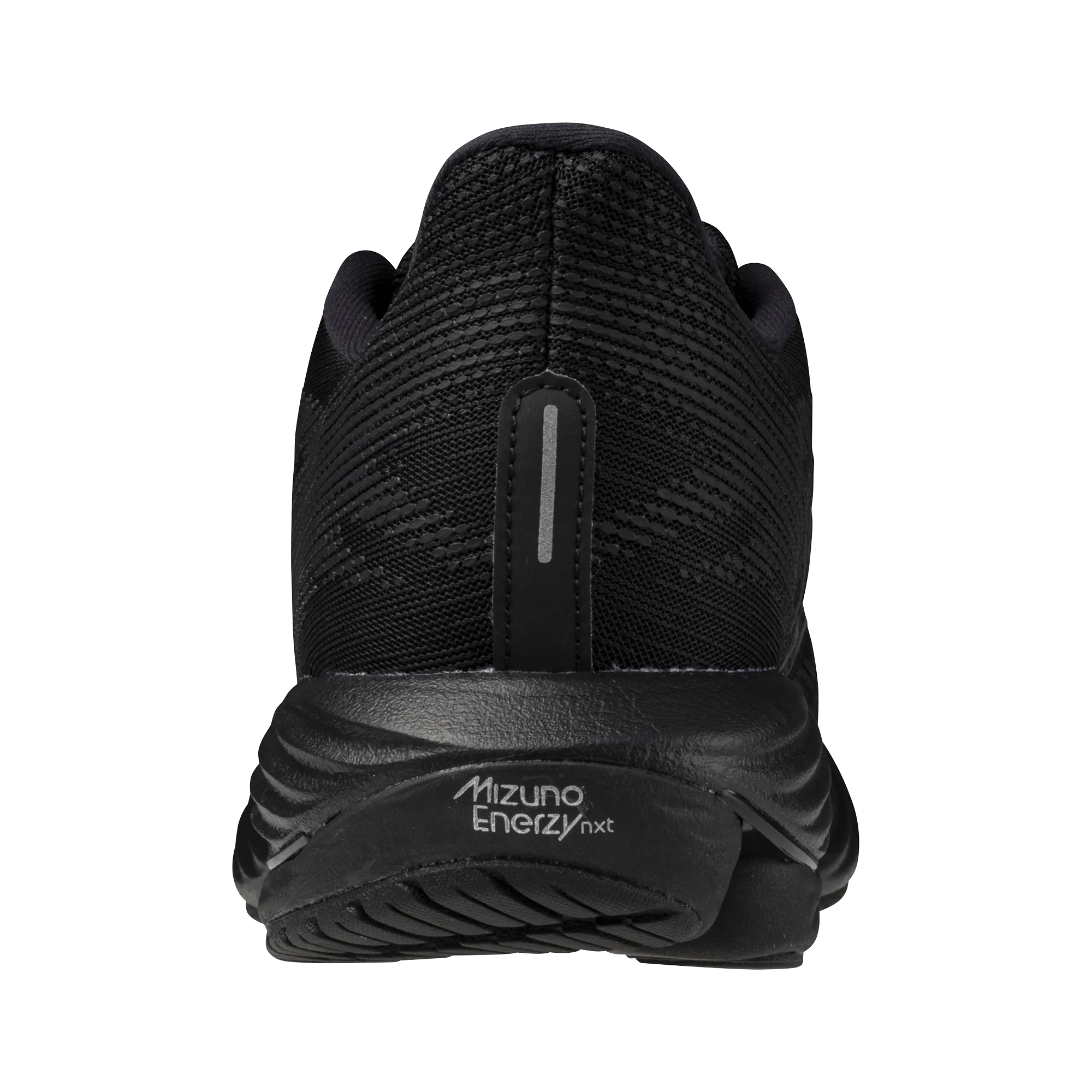 Mizuno Wave Rider 28  (Men’s)