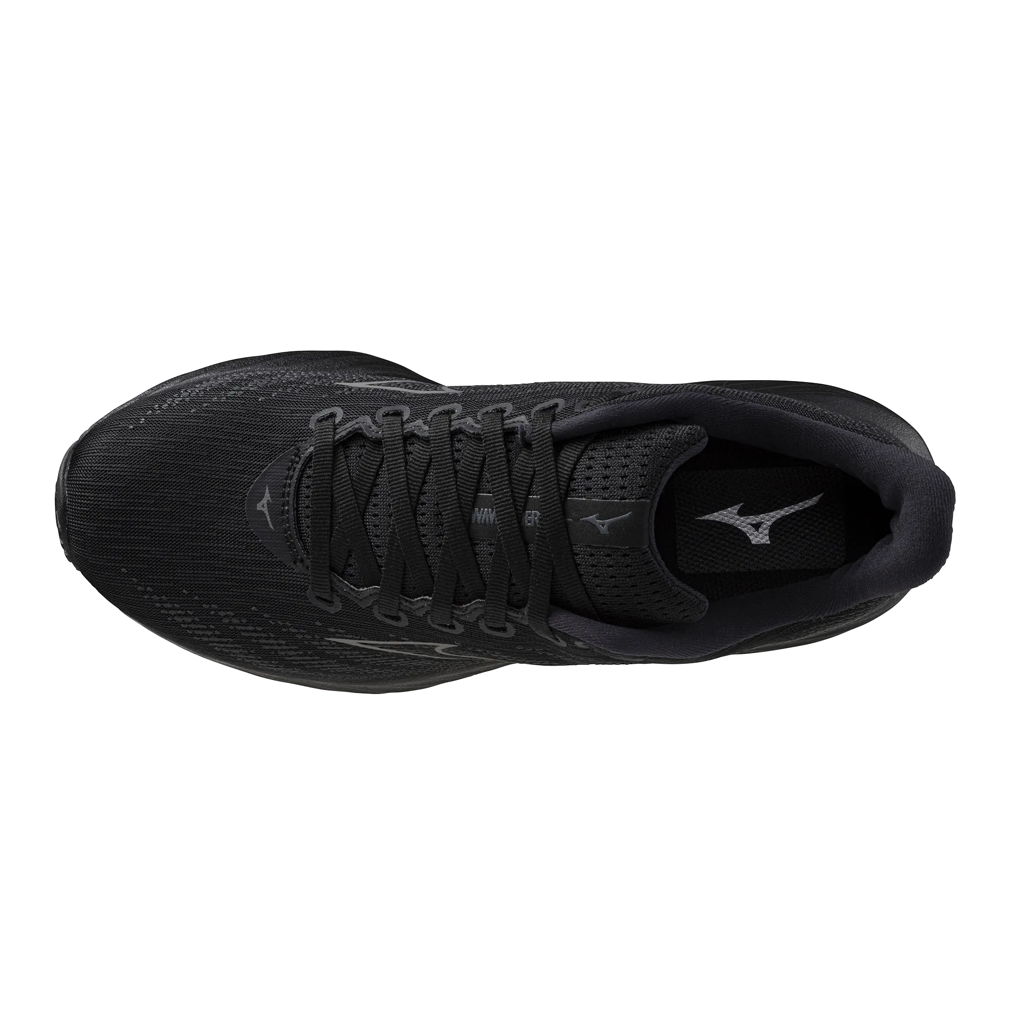 Mizuno Wave Rider 28  (Men’s)