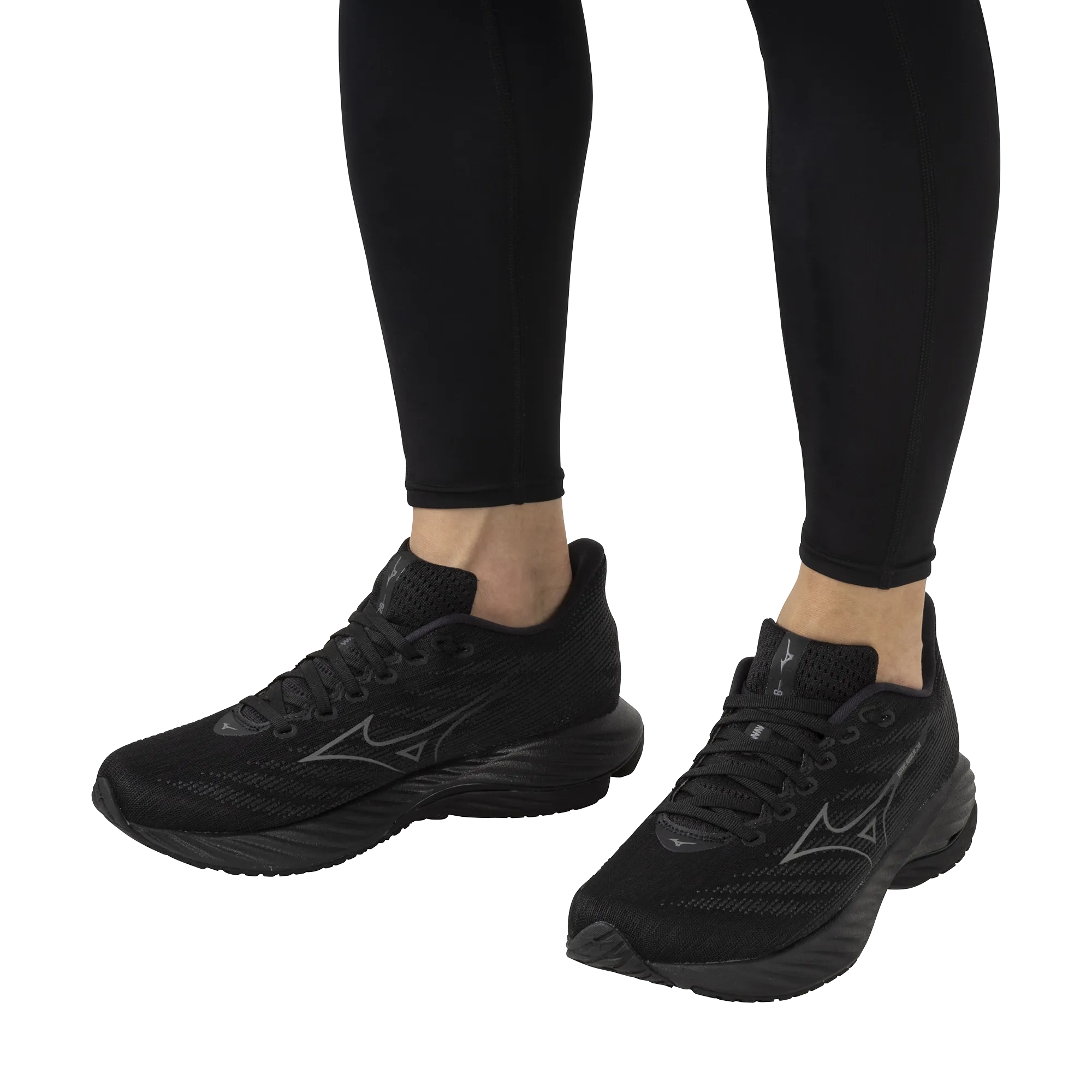 Mizuno Wave Rider 28  (Men’s)