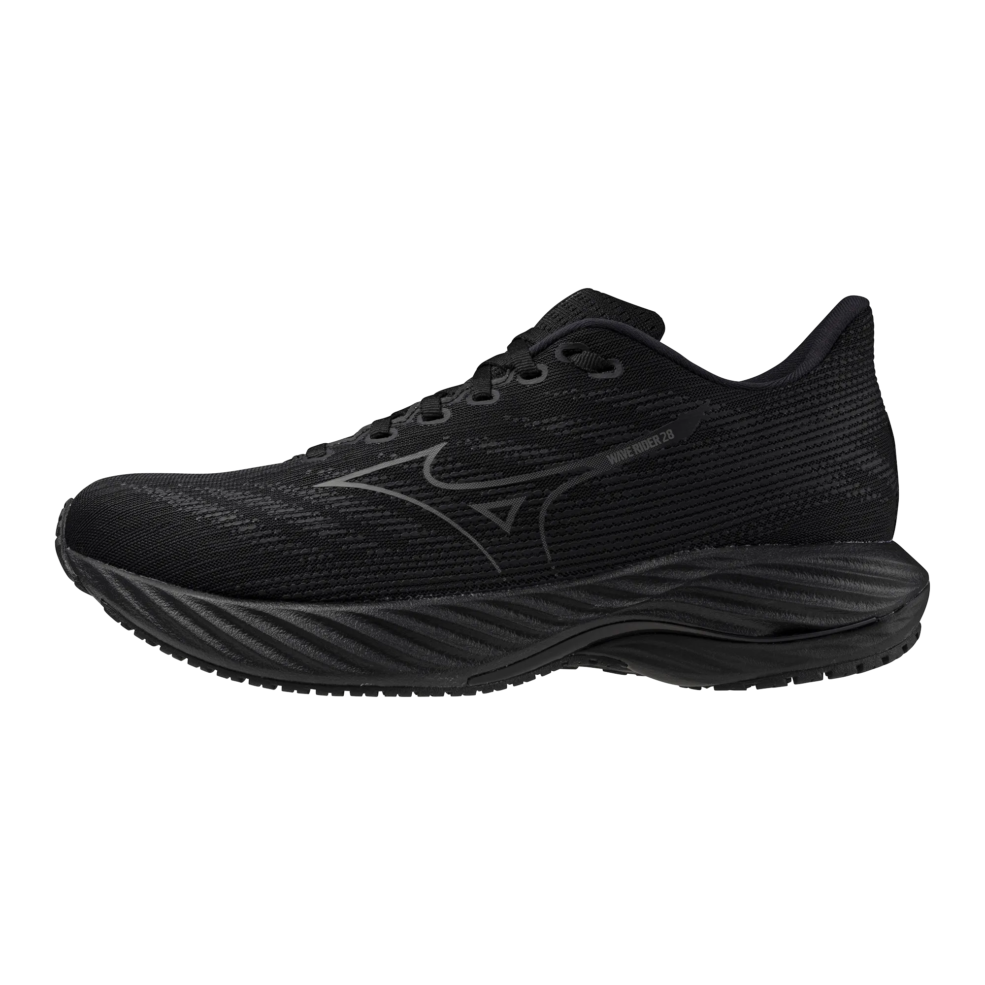 Mizuno Wave Rider 28  (Men’s)