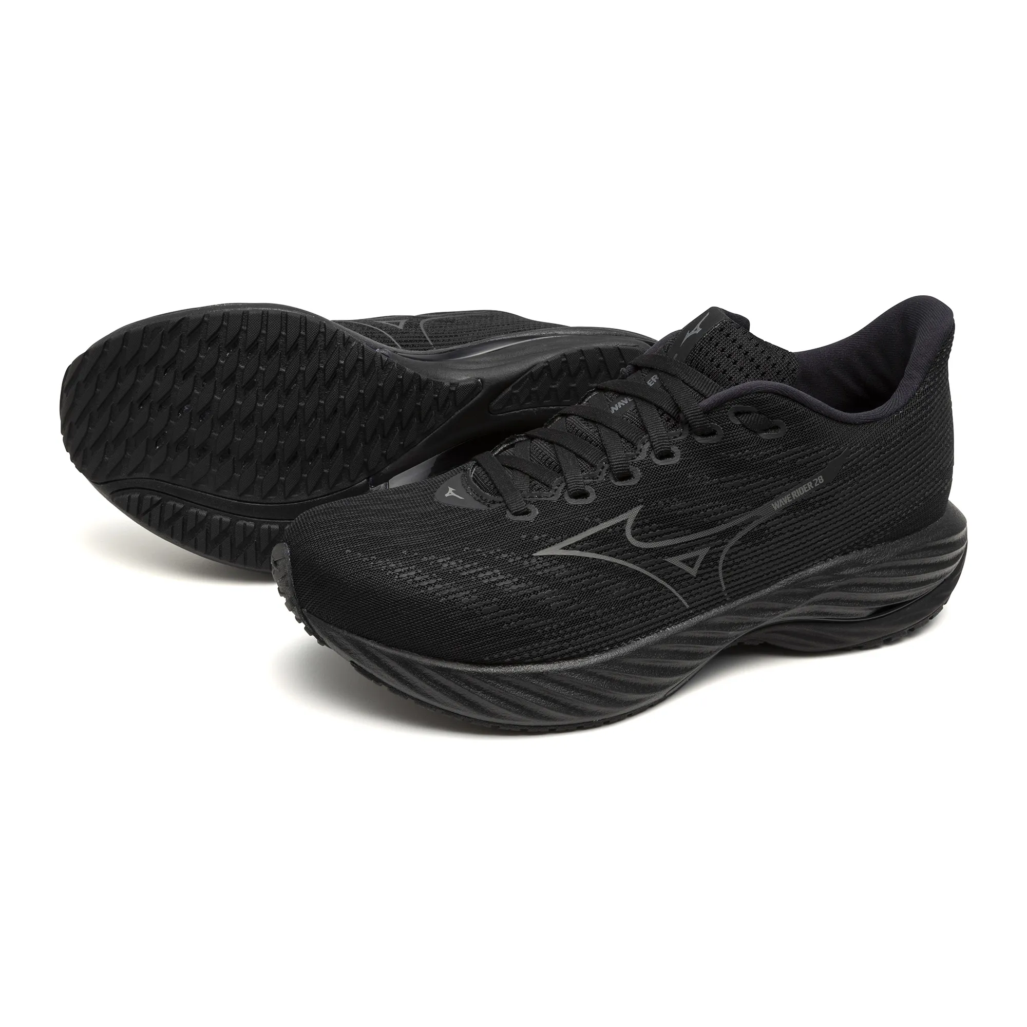 Mizuno Wave Rider 28  (Men’s)