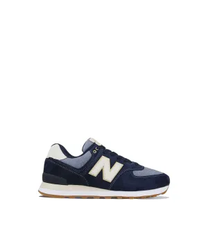 Ml574snj