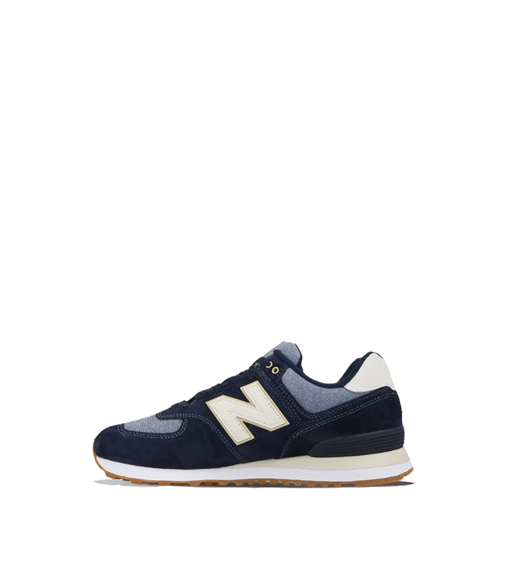 Ml574snj
