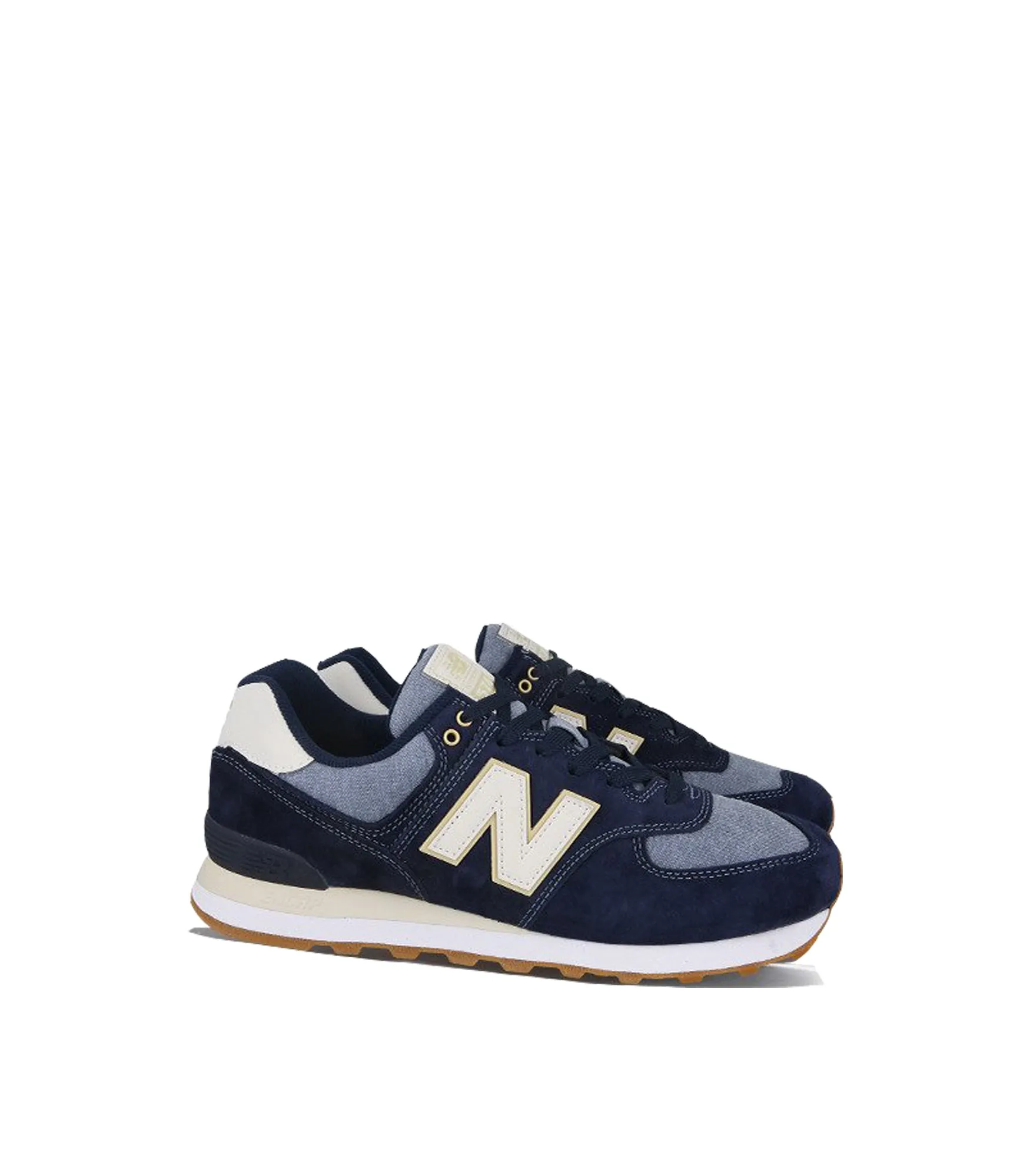 Ml574snj