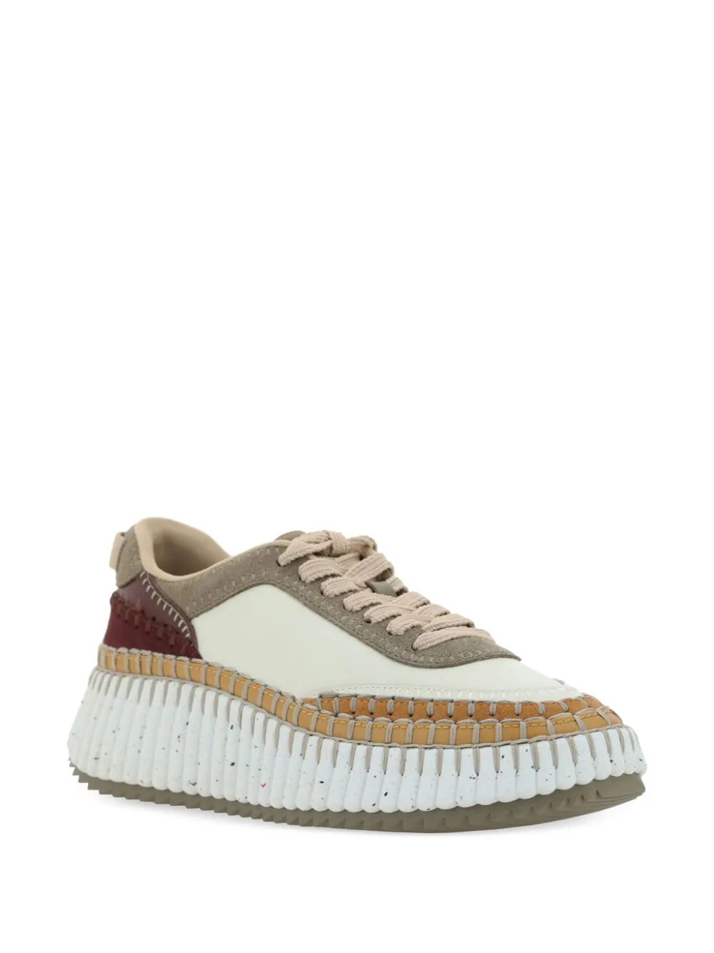 Nama sneakers