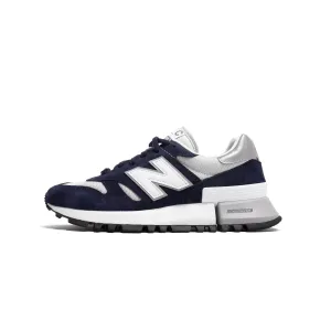 New Balance Men MS1300TC Shoe