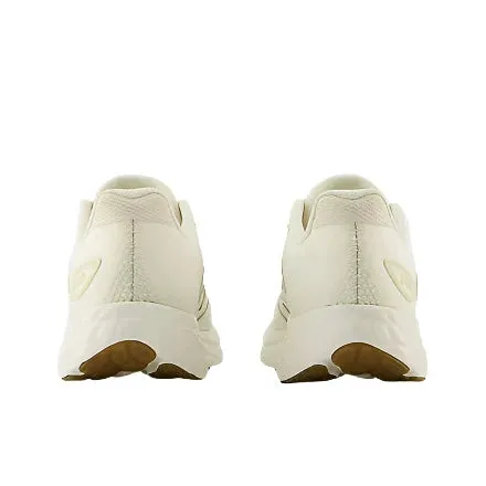 New Balance Women's Fresh Foam 680V8 Sneaker - Angora