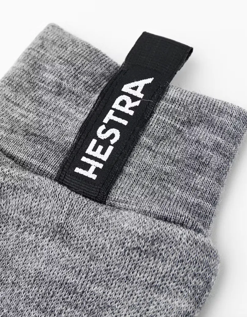 NEW Merino Touch Point Mitt - Size Medium Retails $50 