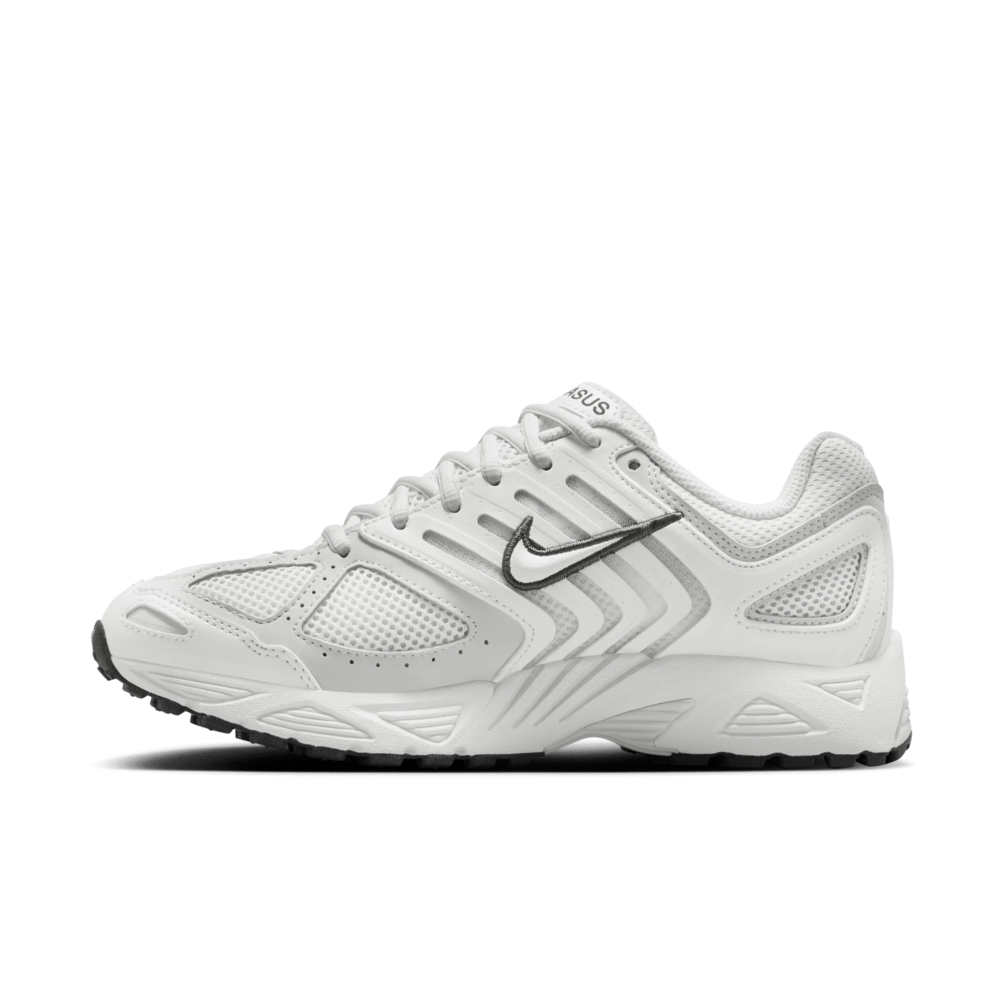 NIKE AIR PEGASUS 2005 WOMEN'S SHOES