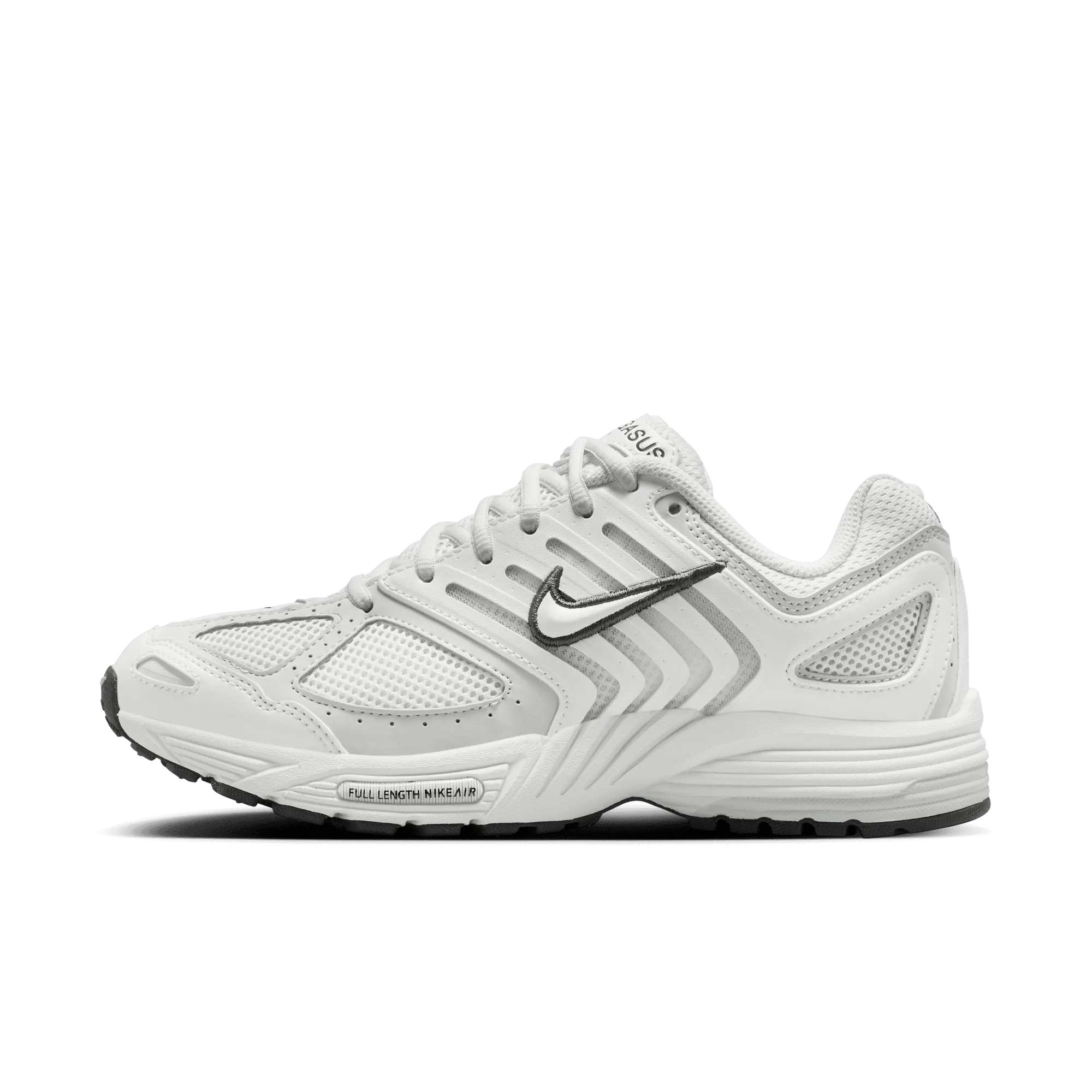 NIKE AIR PEGASUS 2005 WOMEN'S SHOES