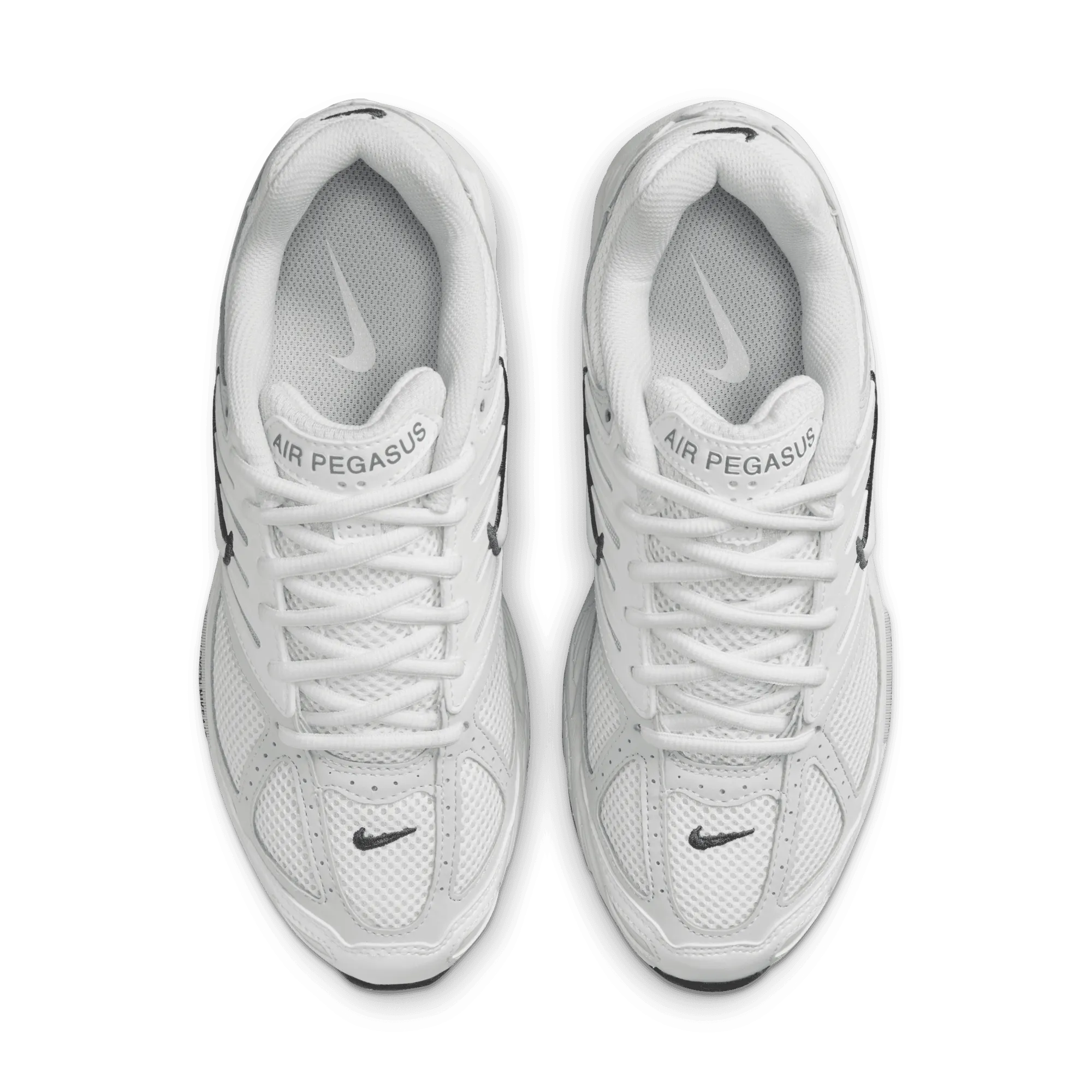 NIKE AIR PEGASUS 2005 WOMEN'S SHOES