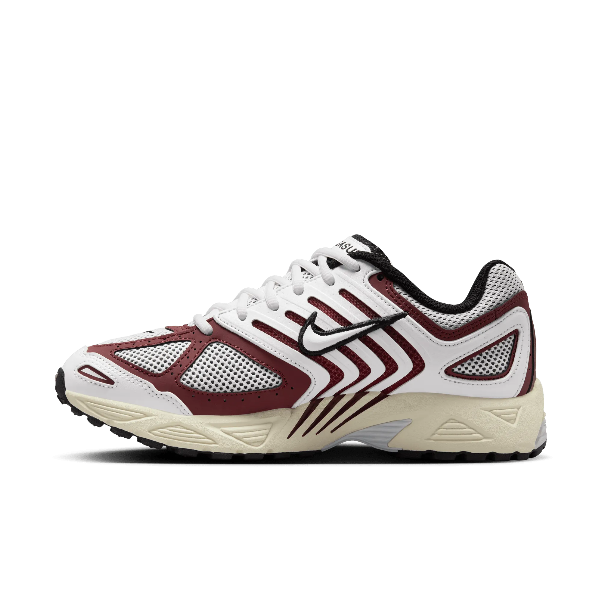 NIKE AIR PEGASUS 2005 WOMEN'S SHOES