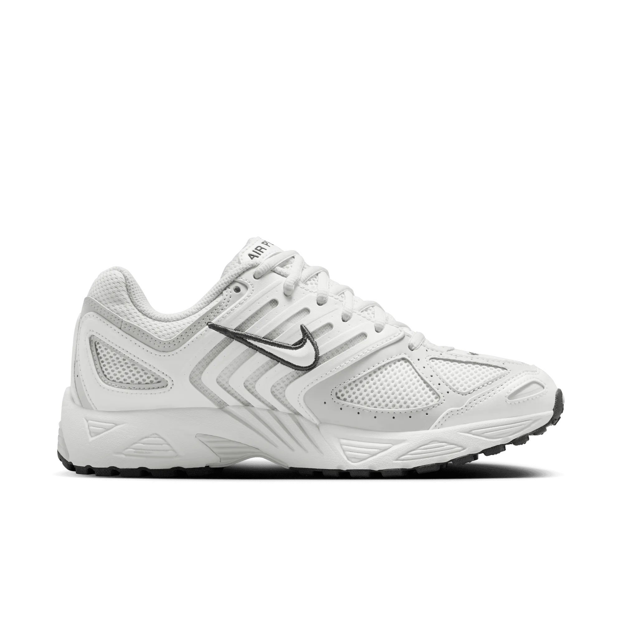 NIKE AIR PEGASUS 2005 WOMEN'S SHOES
