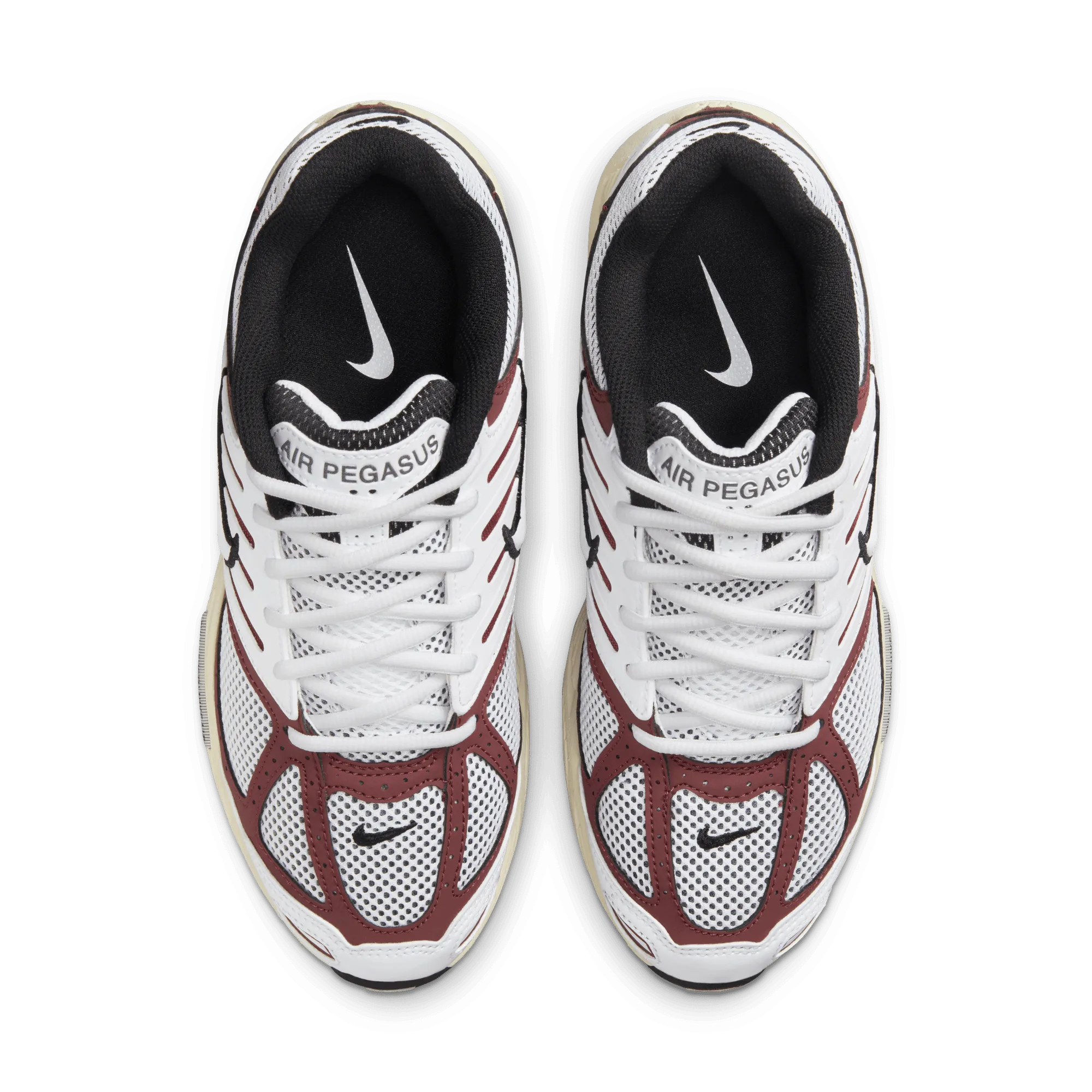 NIKE AIR PEGASUS 2005 WOMEN'S SHOES