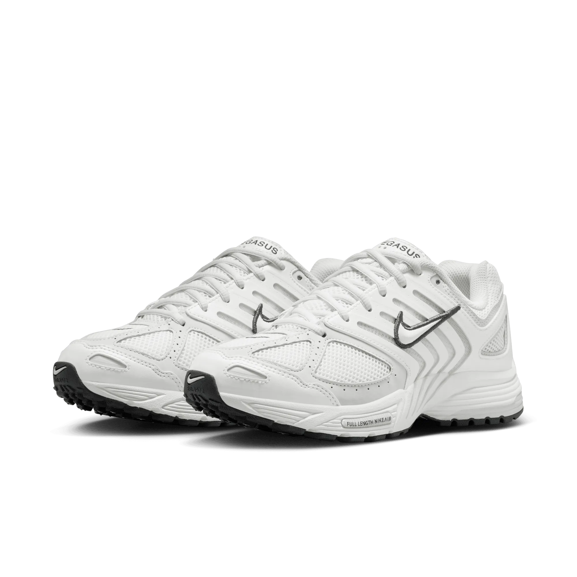 NIKE AIR PEGASUS 2005 WOMEN'S SHOES