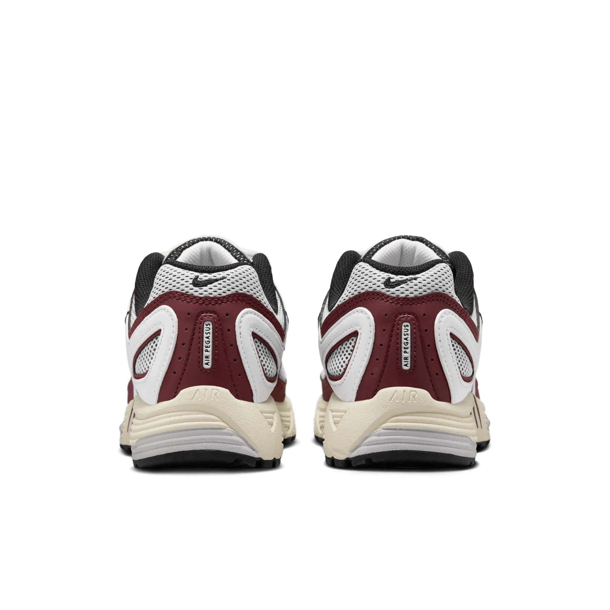 NIKE AIR PEGASUS 2005 WOMEN'S SHOES