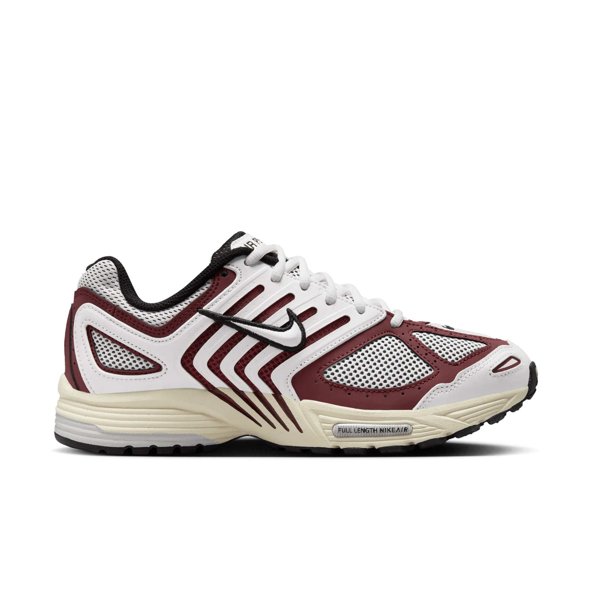 NIKE AIR PEGASUS 2005 WOMEN'S SHOES