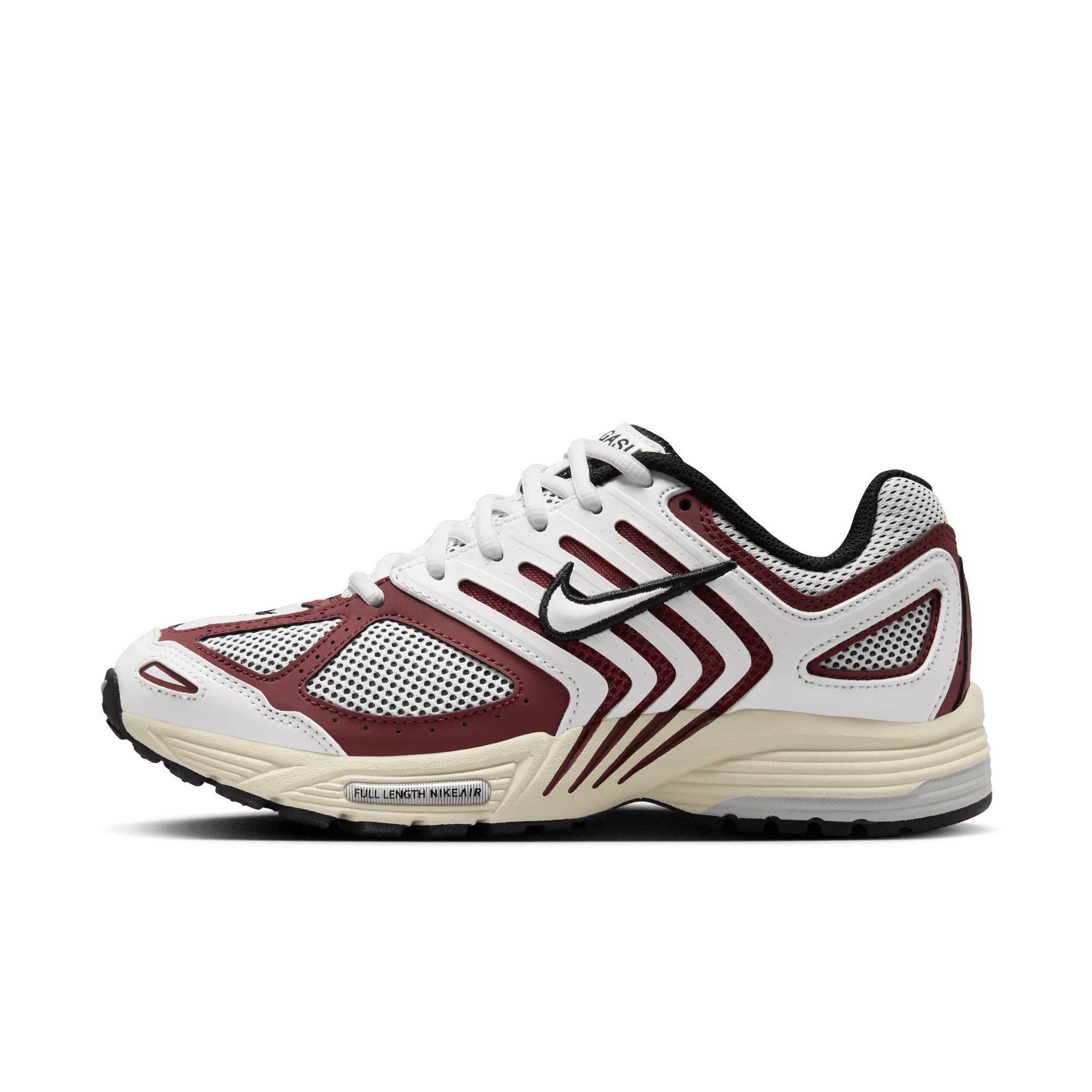 NIKE AIR PEGASUS 2005 WOMEN'S SHOES