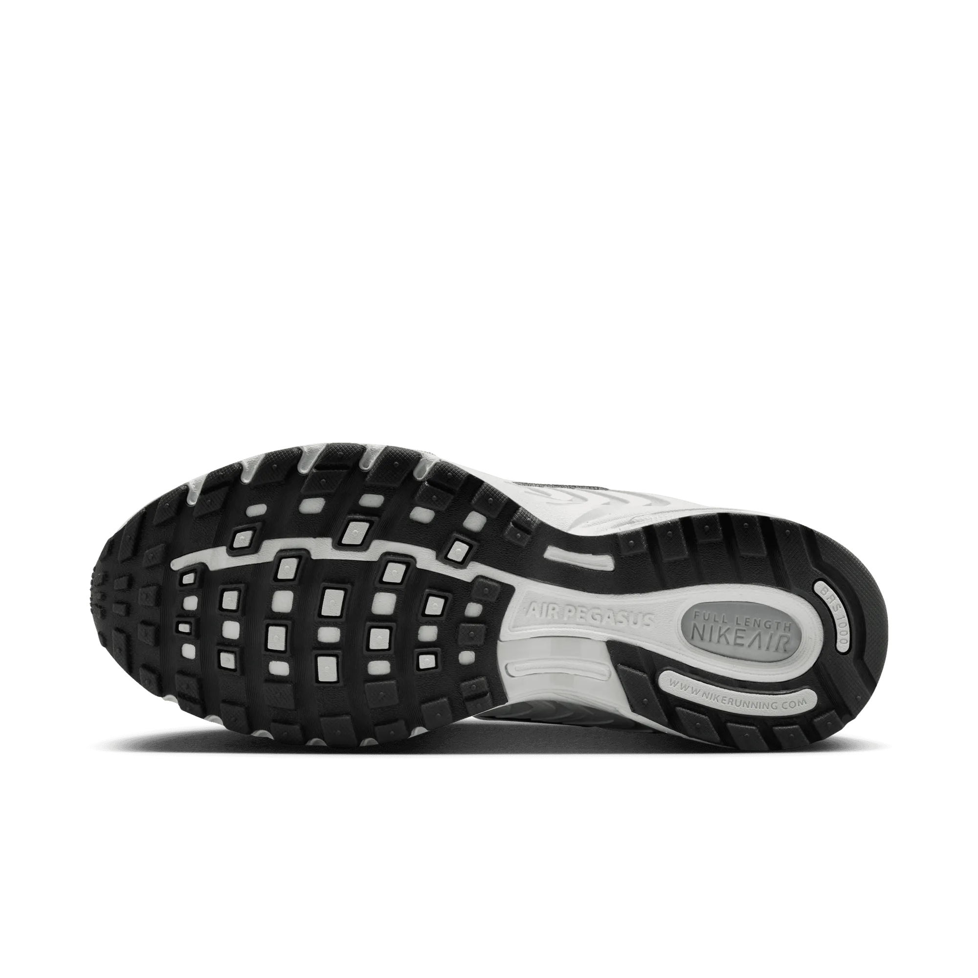 NIKE AIR PEGASUS 2005 WOMEN'S SHOES