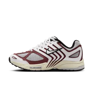 NIKE AIR PEGASUS 2005 WOMEN'S SHOES