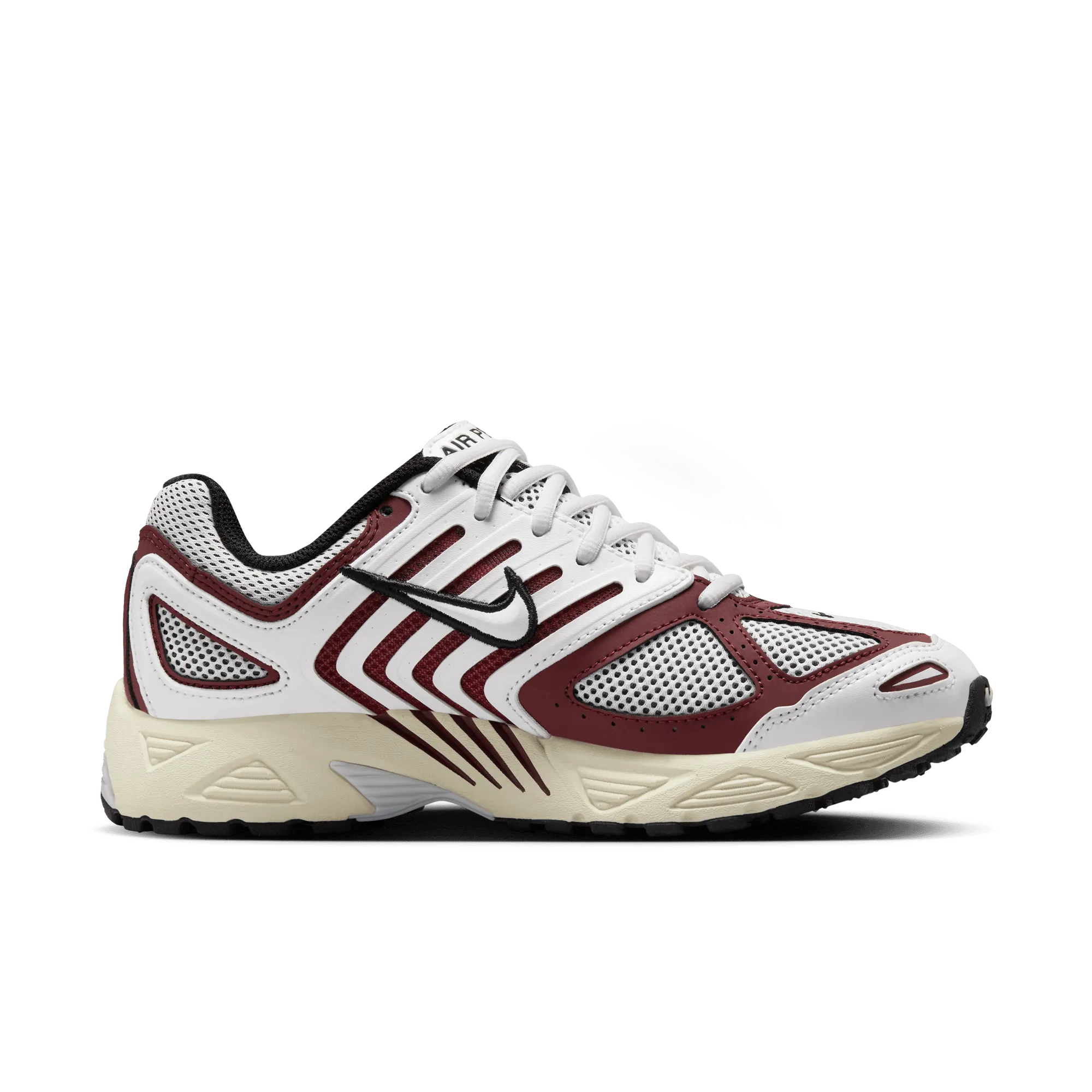 NIKE AIR PEGASUS 2005 WOMEN'S SHOES