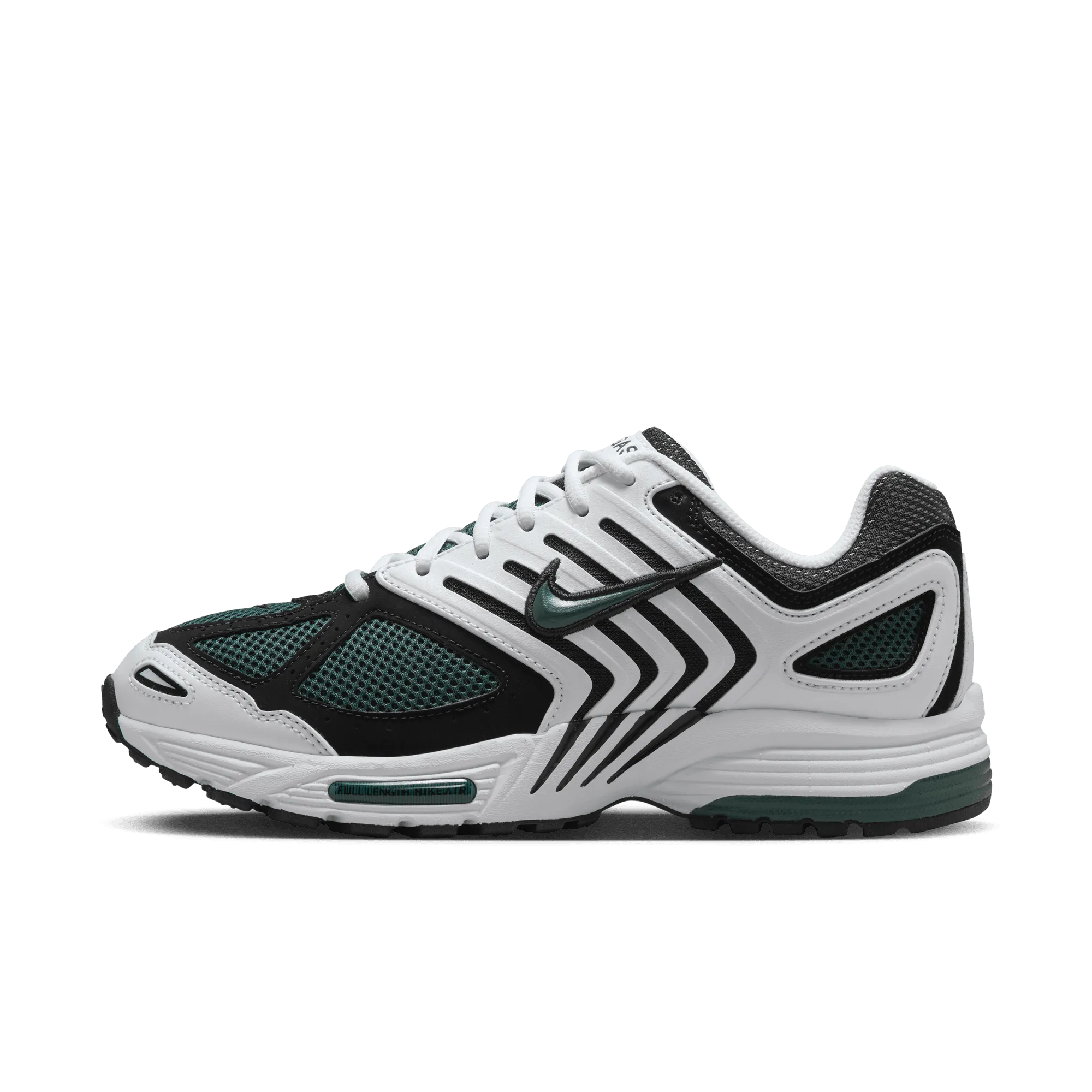 NIKE AIR PEGASUS 2005 WOMEN'S SHOES