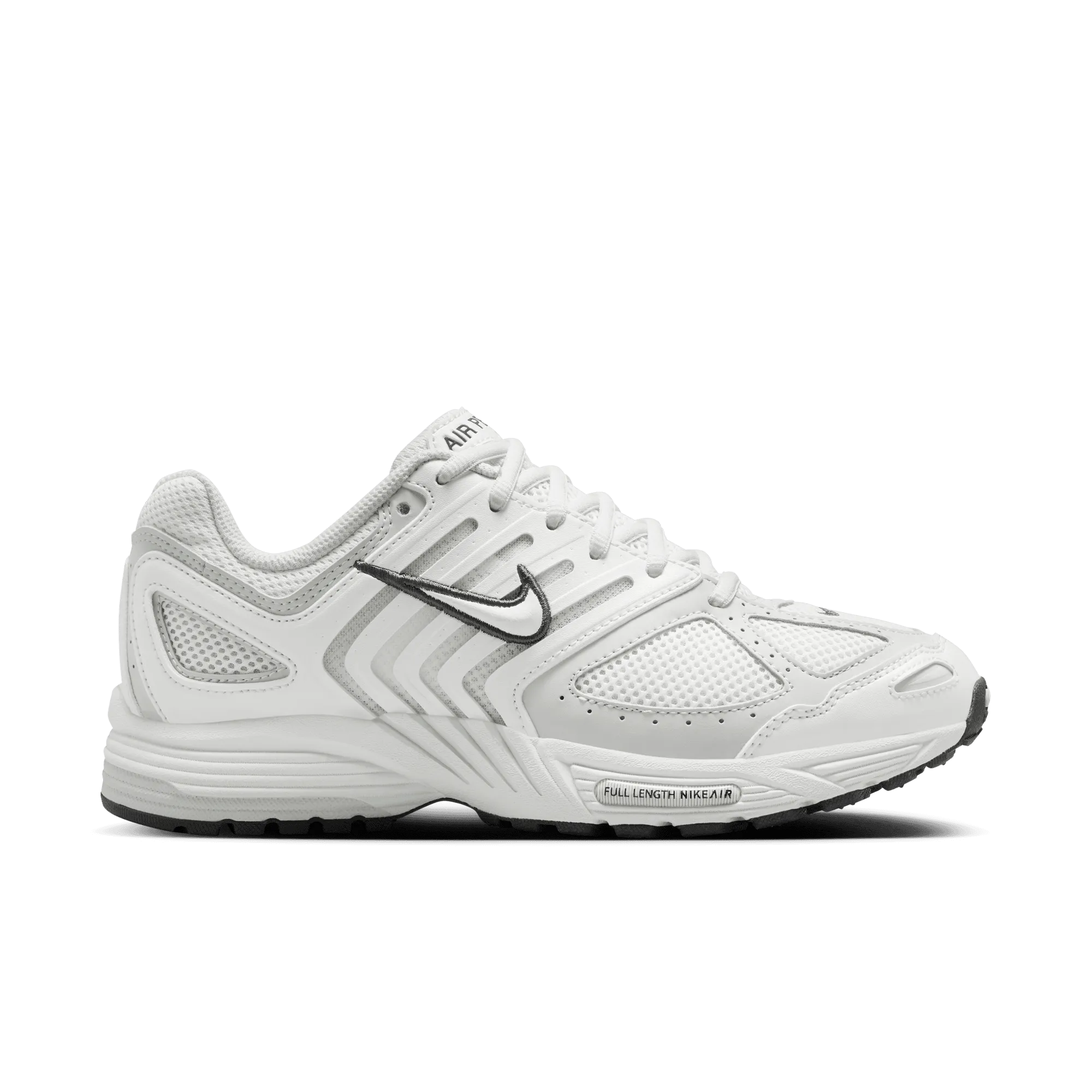 NIKE AIR PEGASUS 2005 WOMEN'S SHOES