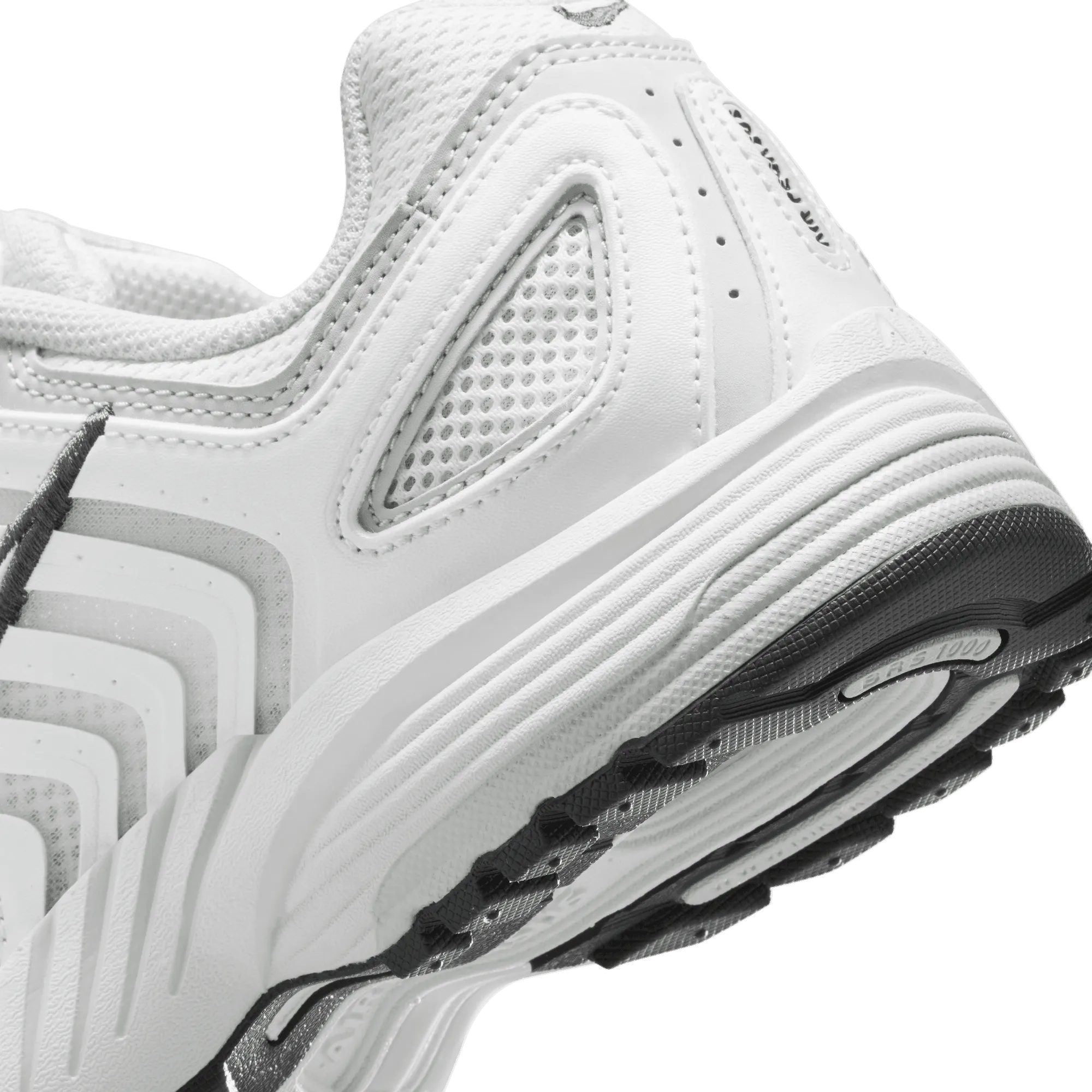 NIKE AIR PEGASUS 2005 WOMEN'S SHOES