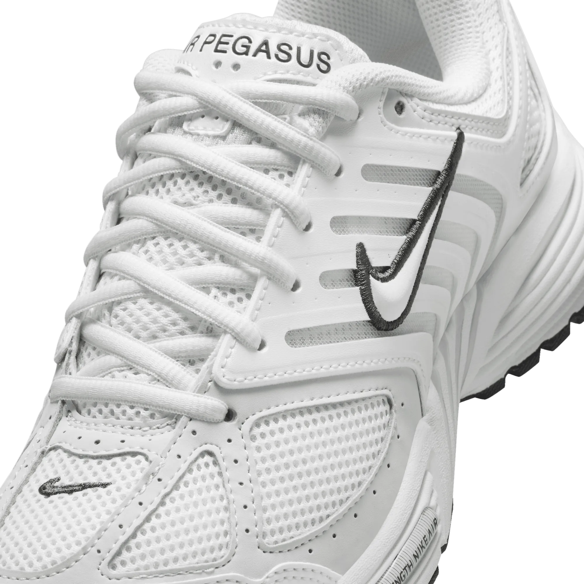 NIKE AIR PEGASUS 2005 WOMEN'S SHOES