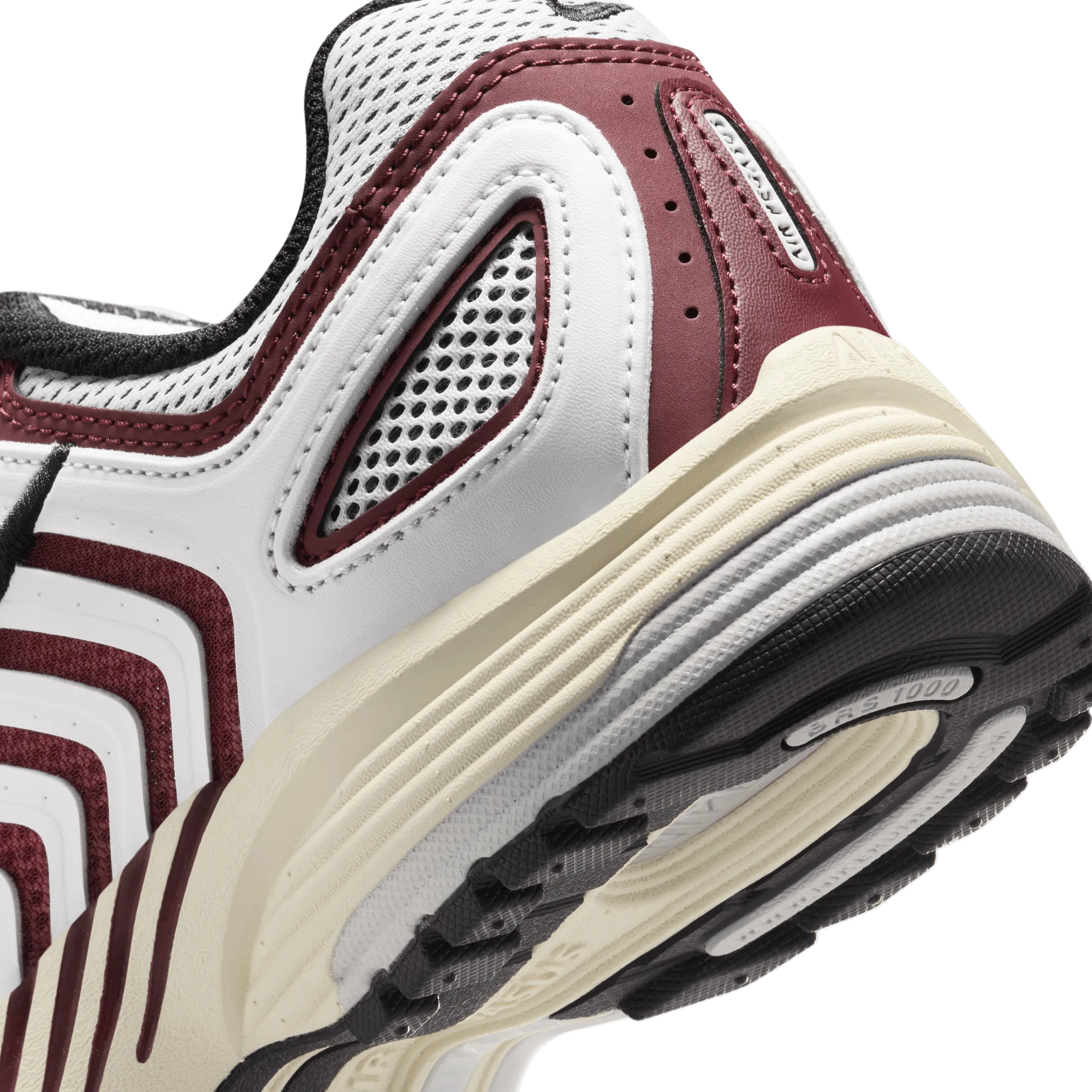 NIKE AIR PEGASUS 2005 WOMEN'S SHOES