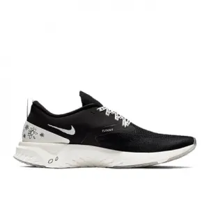 NIKE ODYSSEY REACT 2 FK AS