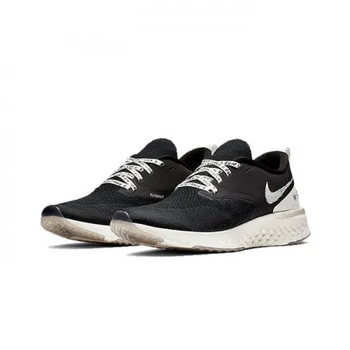 NIKE ODYSSEY REACT 2 FK AS