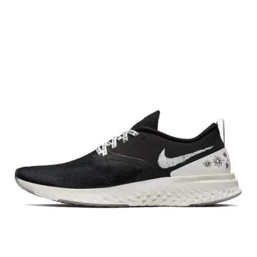 NIKE ODYSSEY REACT 2 FK AS