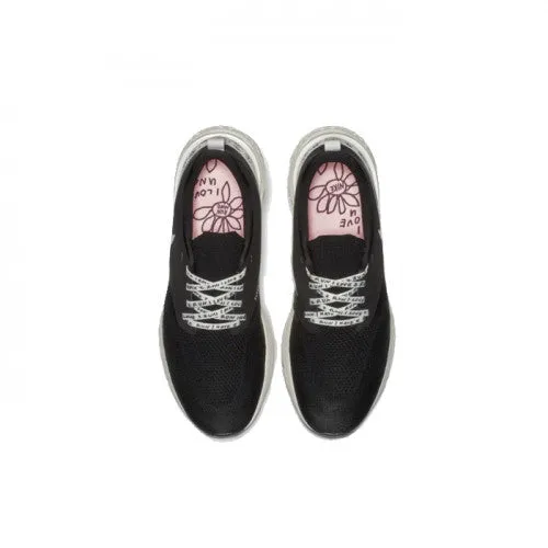 NIKE ODYSSEY REACT 2 FK AS