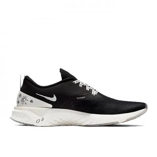 NIKE ODYSSEY REACT 2 FK AS