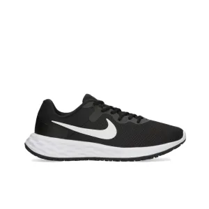 Nike Revolution 6