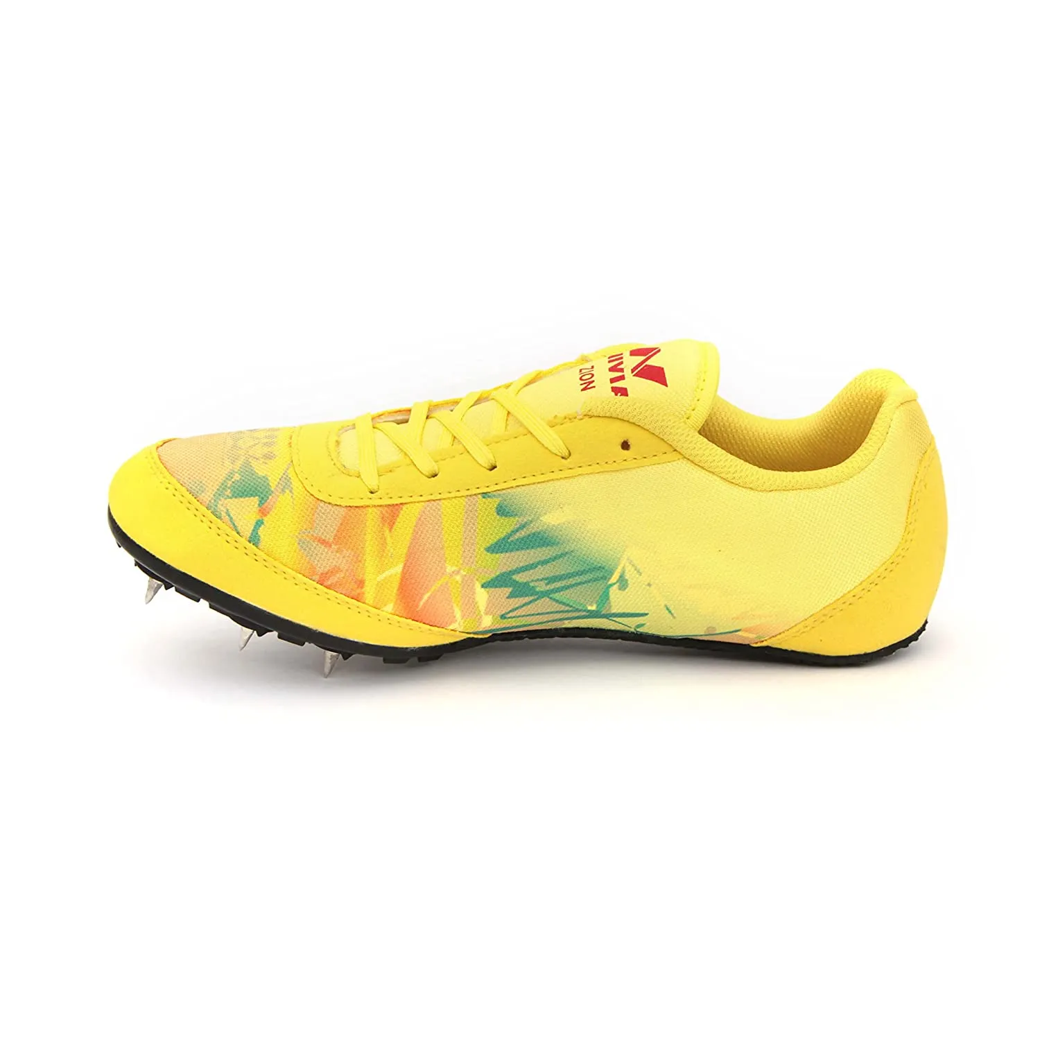 NIVIA  RUNNING  SHOES