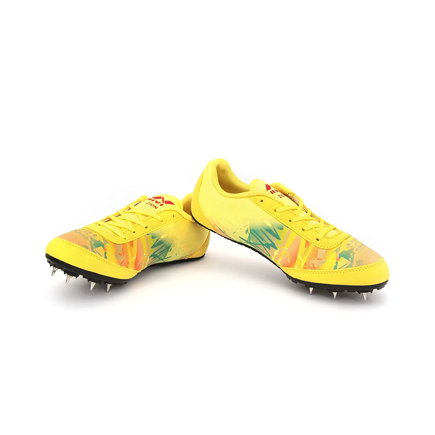NIVIA  RUNNING  SHOES