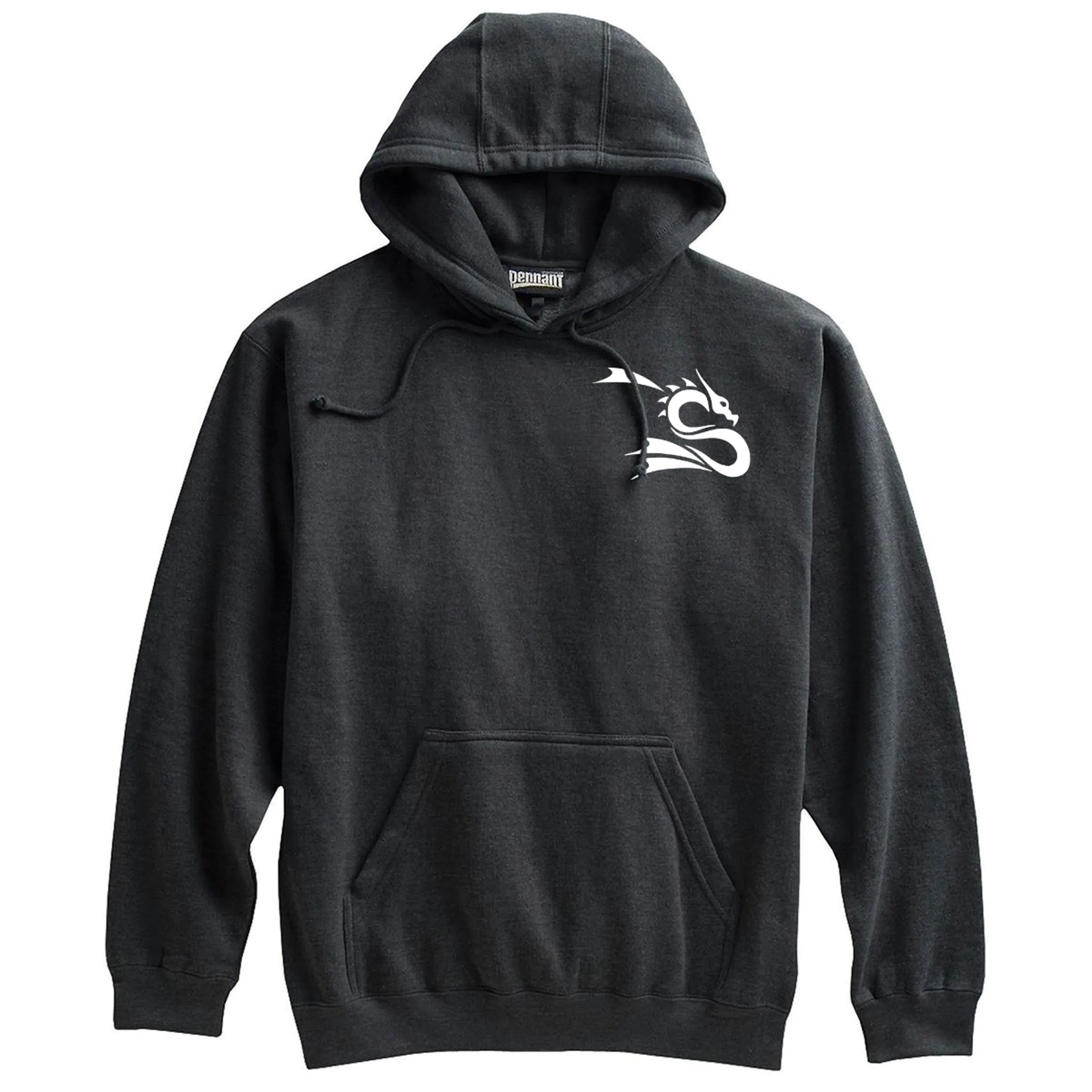 North Shore Brewers Premium Hoodie