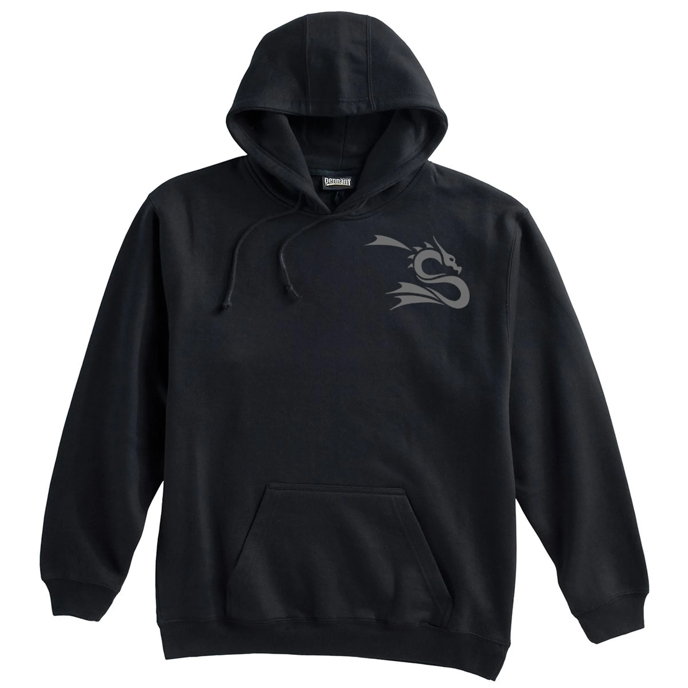 North Shore Brewers Premium Hoodie