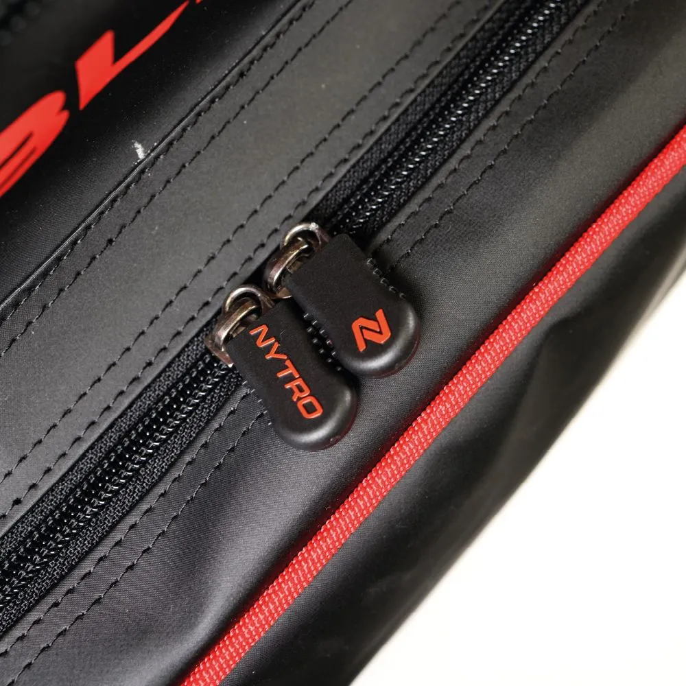 NYTRO Sublime 4-Rod Holdall