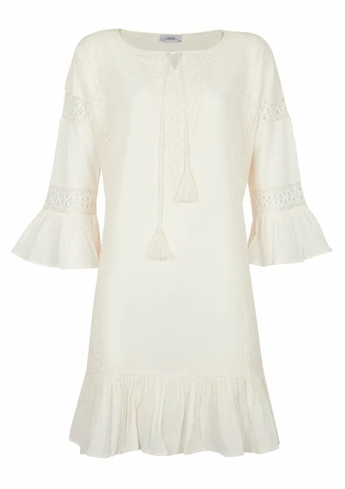 Paradiso Mini Dress