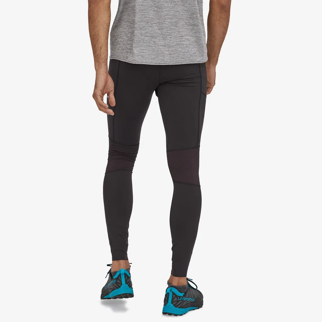 PATAGONIA Endless Run Tights - Men's