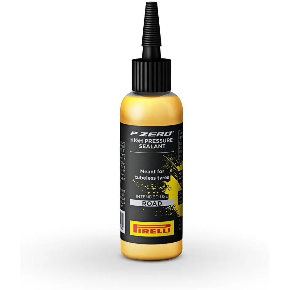 Pirelli SmartSEAL P Zero Sealant