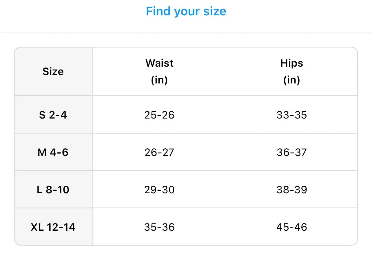 Plus Size Flared Lime Green Pants
