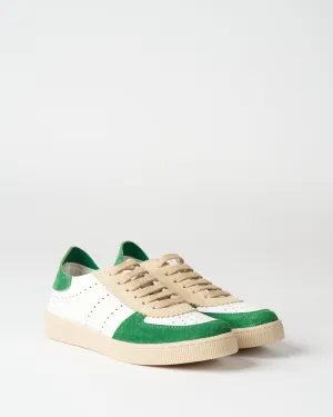 poliana sneaker - golf