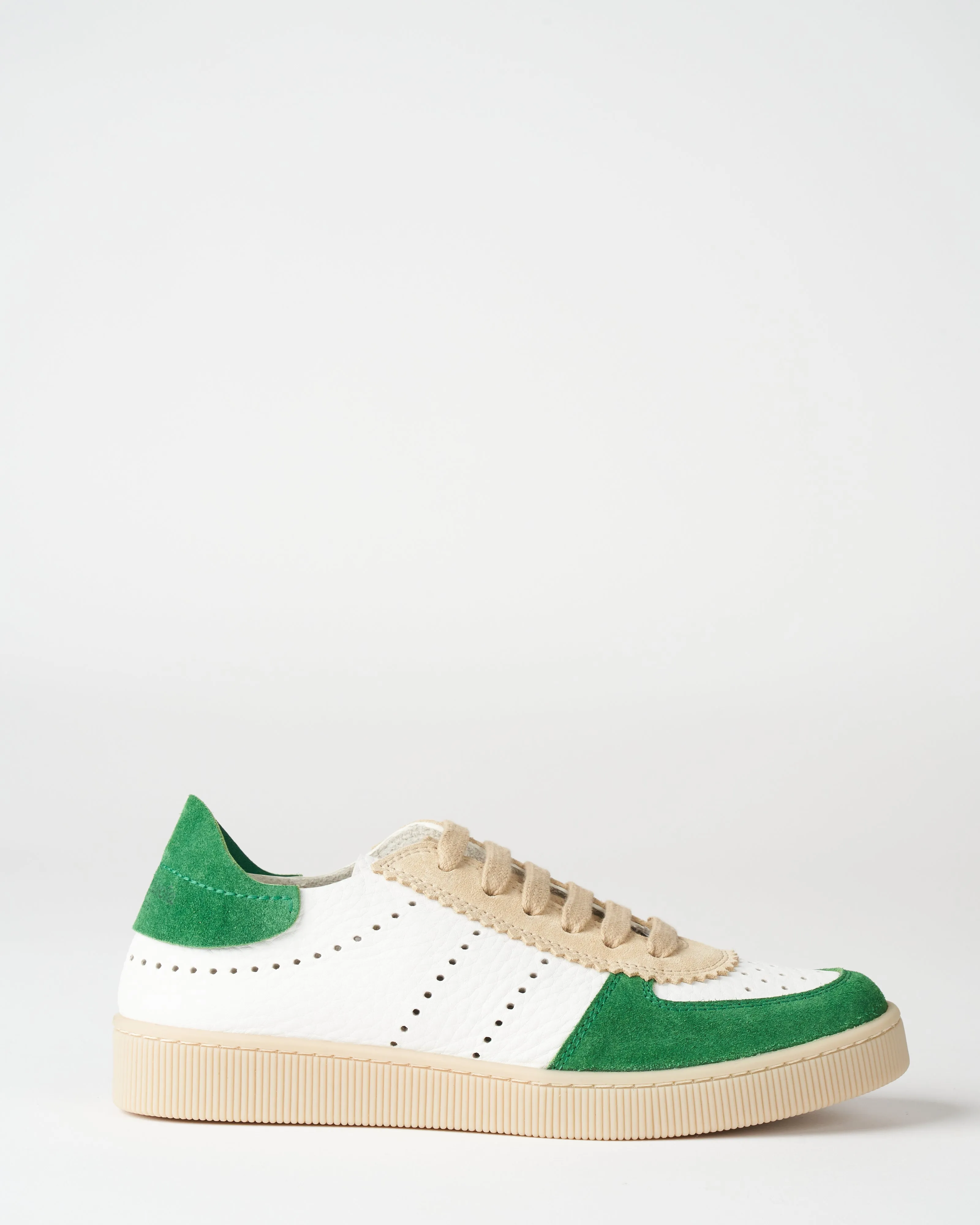 poliana sneaker - golf