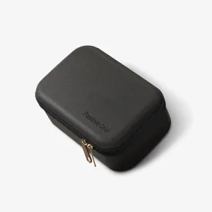 Positive Grid Spark GO Case