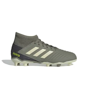 Predator 19.3 FG Football Boots J